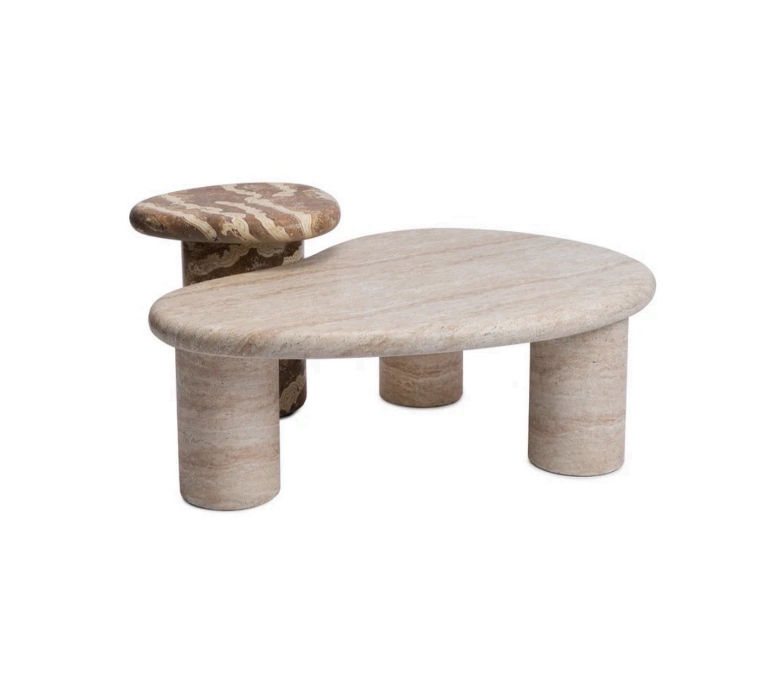 Relilink Small furniture 0826 .pdf.pdf